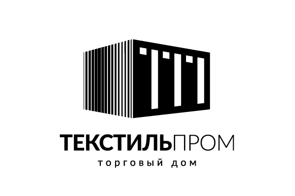 ТД "Текстильпром"